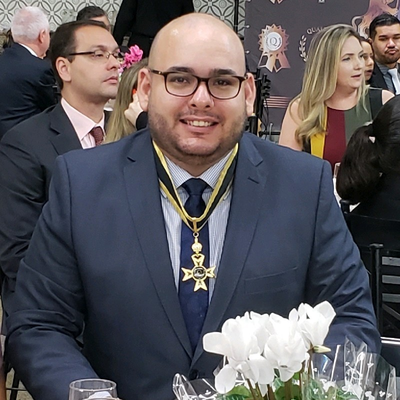 jonatan profile