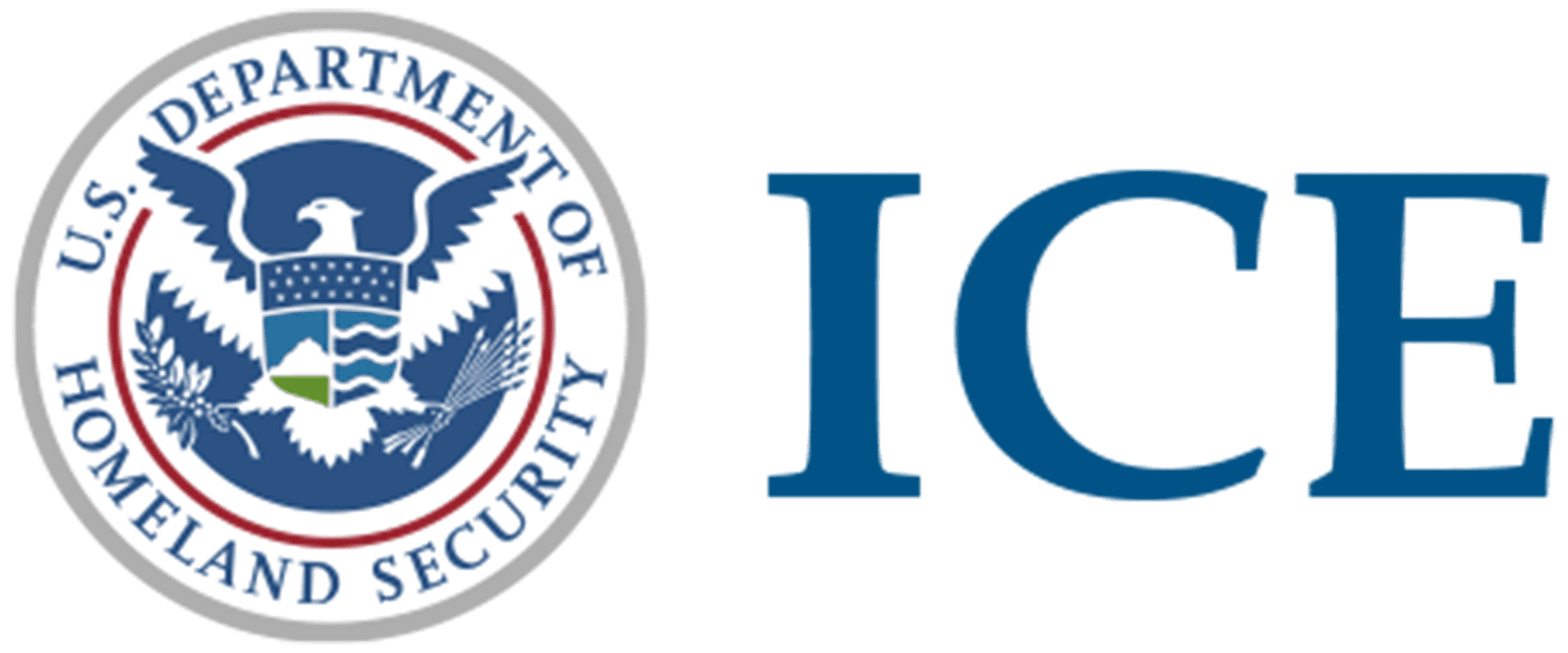 Logo do Ice