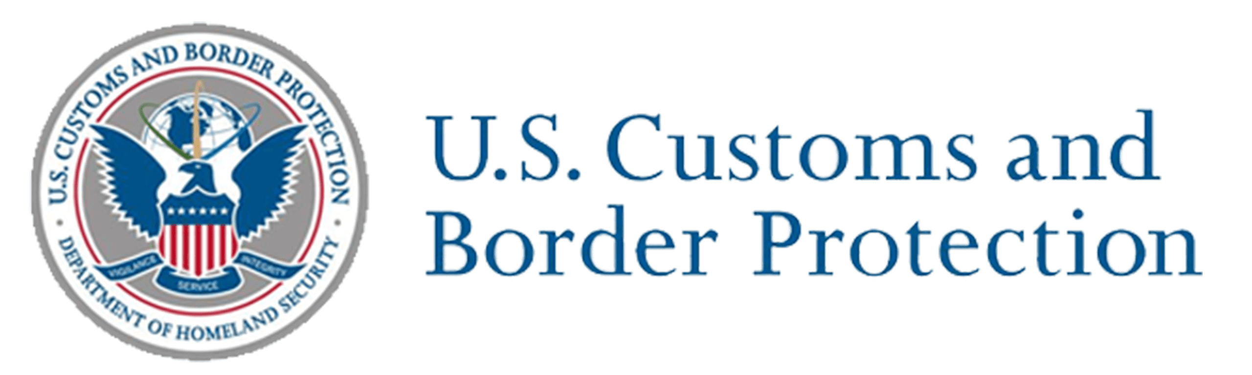 LOGO CBP