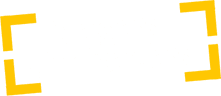 vagas limitadas marca