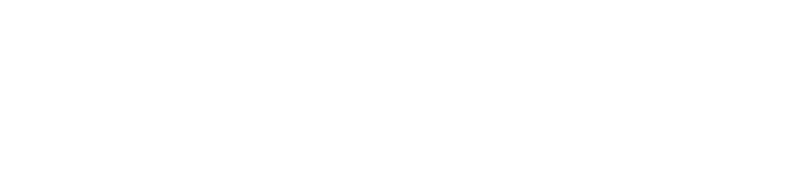 MM Learning Center